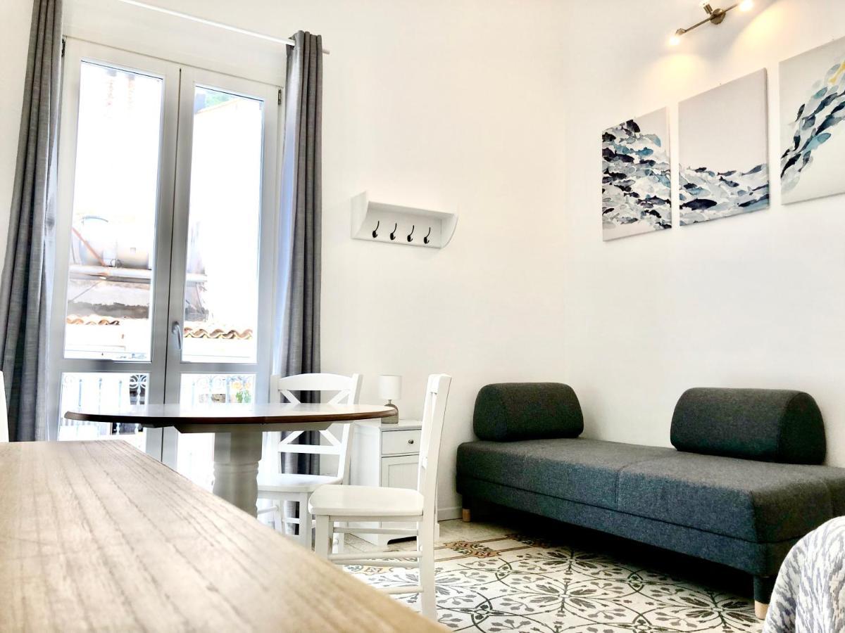 Casa Colore Loft Castellammare del Golfo Zewnętrze zdjęcie